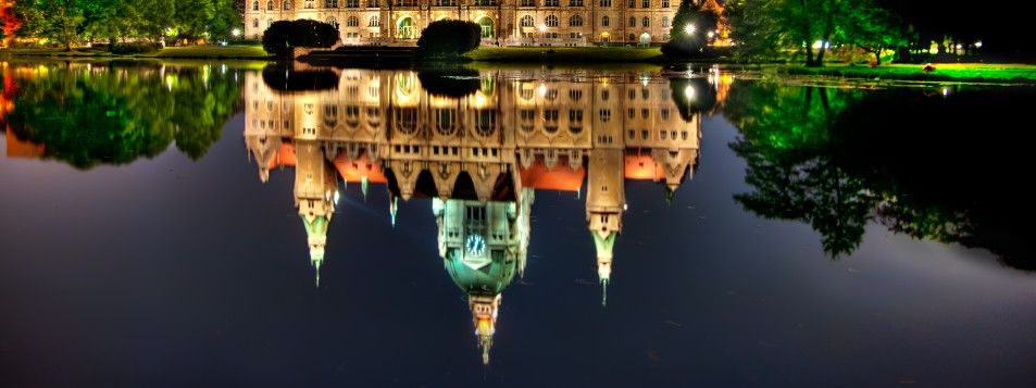 Mein alternativer Text