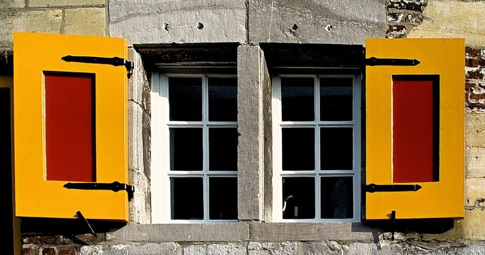 Mein alternativer Text