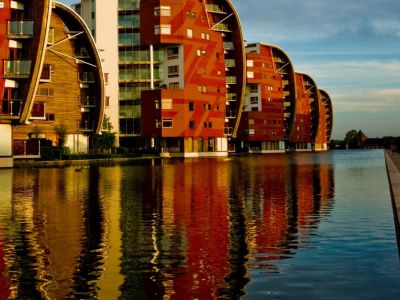 Alternativer Text 123